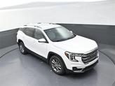 Thumbnail of 2023 Summit White GMC Terrain
