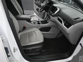 Thumbnail of 2023 Summit White GMC Terrain