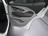 Thumbnail of 2023 Summit White GMC Terrain