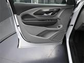 Thumbnail of 2023 Summit White GMC Terrain