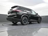 Thumbnail of 2024 Super Black Nissan Rogue
