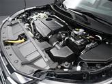 Thumbnail of 2024 Super Black Nissan Rogue