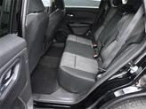 Thumbnail of 2024 Super Black Nissan Rogue