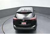 Thumbnail of 2024 Super Black Nissan Rogue