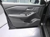 Thumbnail of 2024 Super Black Nissan Rogue