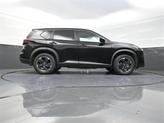 Thumbnail of 2024 Super Black Nissan Rogue