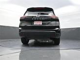 Thumbnail of 2024 Super Black Nissan Rogue