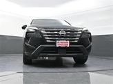 Thumbnail of 2024 Super Black Nissan Rogue