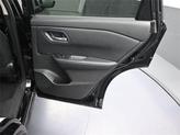 Thumbnail of 2024 Super Black Nissan Rogue