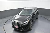 Thumbnail of 2024 Super Black Nissan Rogue