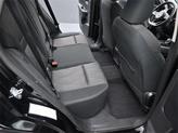 Thumbnail of 2024 Super Black Nissan Rogue