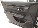 Thumbnail of 2026 Platinum White Pearl Honda CR-V