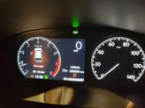 Thumbnail of 2026 Platinum White Pearl Honda CR-V
