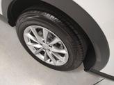 Thumbnail of 2026 Platinum White Pearl Honda CR-V