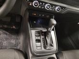 Thumbnail of 2026 Platinum White Pearl Honda CR-V