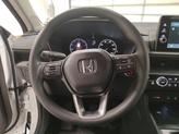Thumbnail of 2026 Platinum White Pearl Honda CR-V