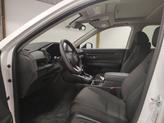 Thumbnail of 2026 Platinum White Pearl Honda CR-V