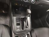Thumbnail of 2026 Platinum White Pearl Honda CR-V
