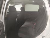 Thumbnail of 2026 Platinum White Pearl Honda CR-V