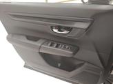Thumbnail of 2026 Platinum White Pearl Honda CR-V