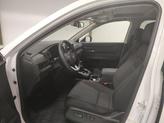 Thumbnail of 2026 Platinum White Pearl Honda CR-V
