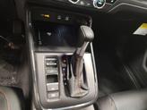 Thumbnail of 2026 Radiant Red Metallic Honda CR-V Hybrid