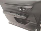 Thumbnail of 2026 Platinum White Pearl Honda CR-V Hybrid