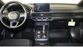 Thumbnail of 2026 Urban Gray Pearl Honda CR-V Hybrid