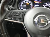 Thumbnail of 2018 Magnetic Black Nissan Rogue