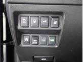 Thumbnail of 2018 Magnetic Black Nissan Rogue