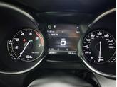 Thumbnail of 2018 Rosso Alfa Romeo Stelvio
