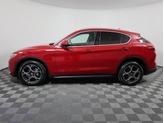 Thumbnail of 2018 Rosso Alfa Romeo Stelvio