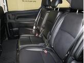 Thumbnail of 2026 Platinum White Pearl Honda Odyssey