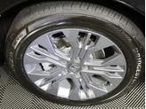 Thumbnail of 2026 Crystal Black Pearl Honda Odyssey