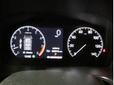 Thumbnail of 2026 Crystal Black Pearl Honda Odyssey