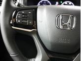 Thumbnail of 2026 Crystal Black Pearl Honda Odyssey