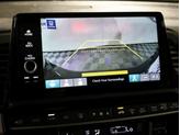 Thumbnail of 2026 Crystal Black Pearl Honda Odyssey