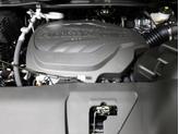 Thumbnail of 2026 Crystal Black Pearl Honda Odyssey