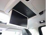 Thumbnail of 2026 Crystal Black Pearl Honda Odyssey