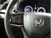 Thumbnail of 2026 Crystal Black Pearl Honda Odyssey
