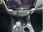 Thumbnail of 2022 Summit White Chevrolet Traverse