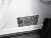 Thumbnail of 2022 Summit White Chevrolet Traverse