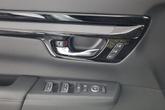 Thumbnail of 2026 Platinum White Pearl Honda CR-V