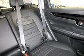 Thumbnail of 2026 Platinum White Pearl Honda CR-V