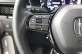 Thumbnail of 2026 Platinum White Pearl Honda CR-V