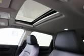 Thumbnail of 2026 Platinum White Pearl Honda CR-V