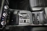 Thumbnail of 2026 Platinum White Pearl Honda CR-V