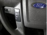Thumbnail of 2014 Oxford White Ford F-150