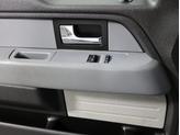 Thumbnail of 2014 Oxford White Ford F-150