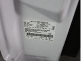 Thumbnail of 2014 Oxford White Ford F-150